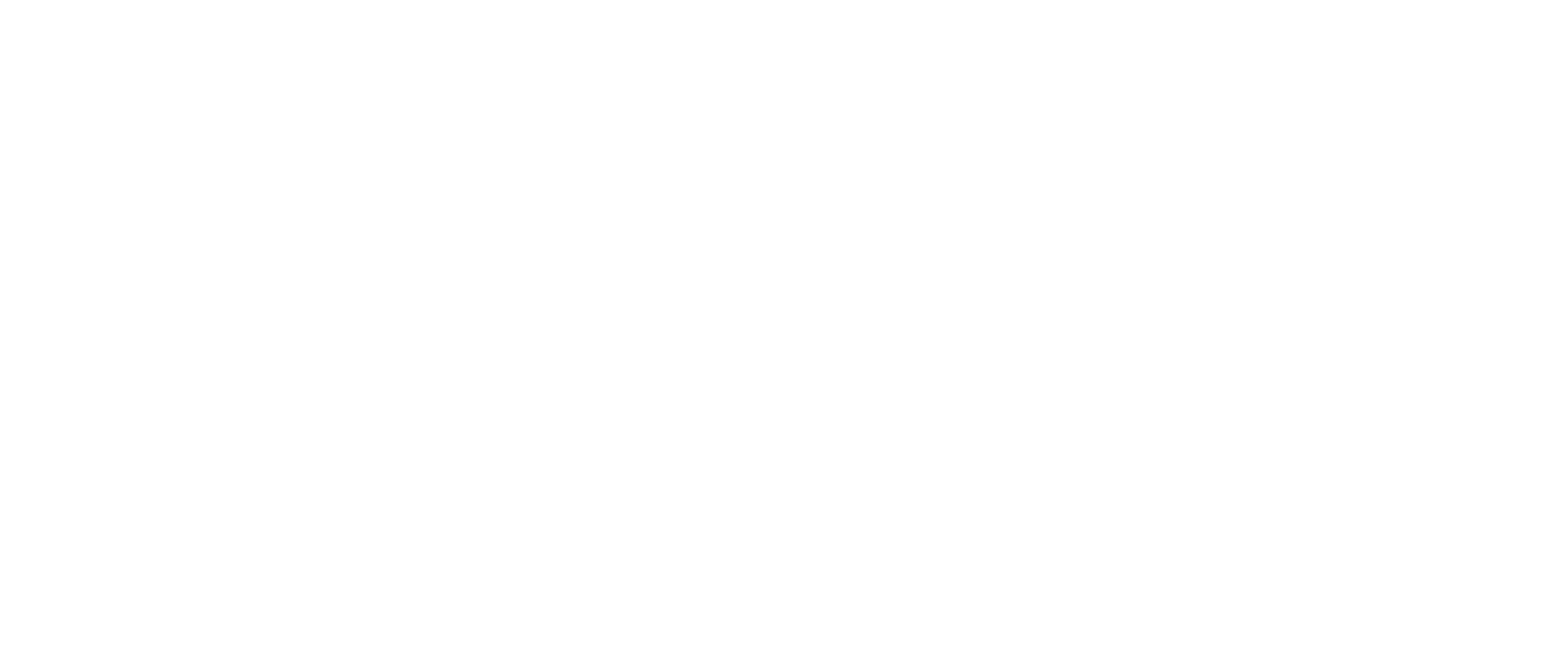 Queen Côtes De Provence