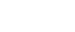 Queen Côtes De Provence