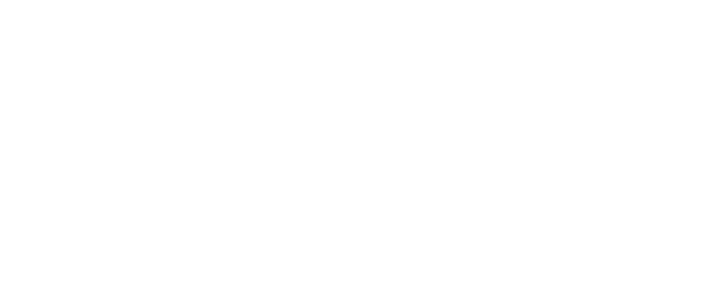 Queen Côtes De Provence