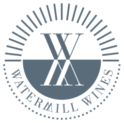 Watermill Wines